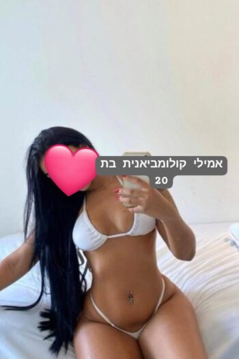 2 חברות הכי שוות בעיר במקום הכי ברמה דסקרטי עם חניה שווה להגיע תבוא להתפנק
