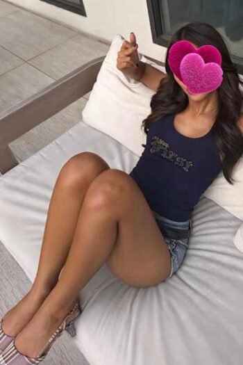 בחורות מסאגיסטיות – רעננה