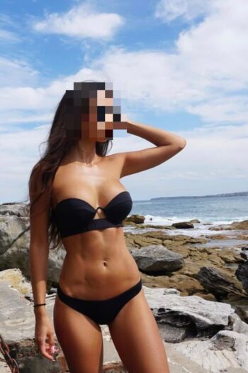 בחיפה – כוסית מסאזיסטית מקצוענית ומפנקת