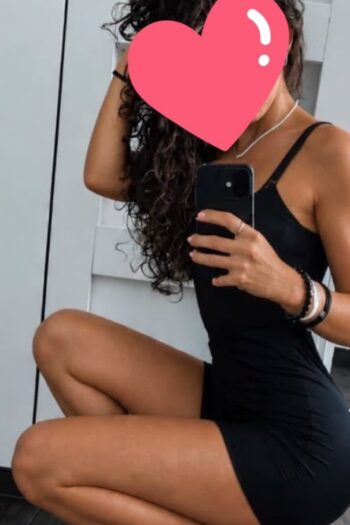 בכפר סבא – מעסה פצצה
