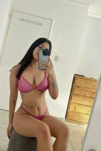 בראשון לציון – מארחת מכשפת