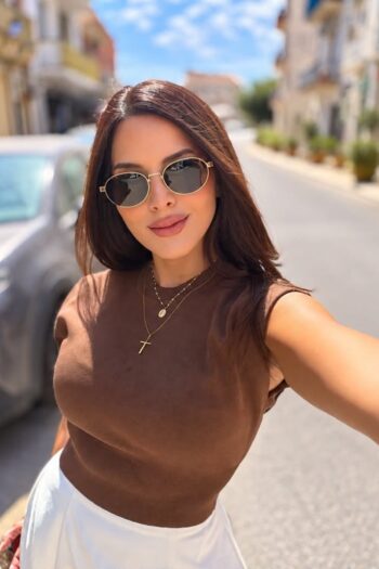 בתל אביב – מעסה מדהימה