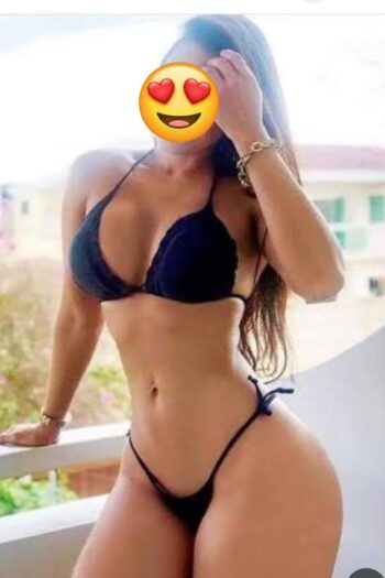 חולון בחורה משגעת
