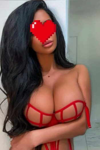ישראלית תמניה פצצה אש בירושלים