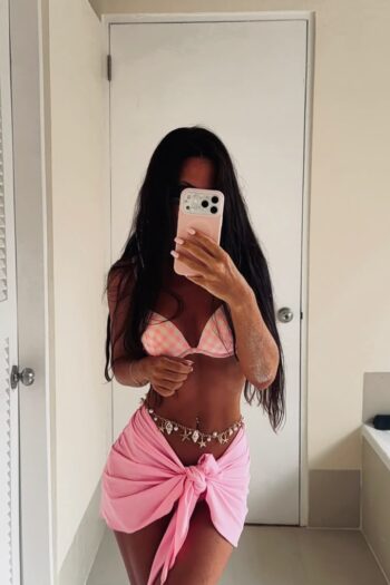 כותרת לטינה בקריות