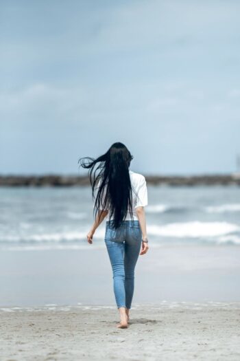 ליזה – 25 רזה מעסה פצצה – תל אביב