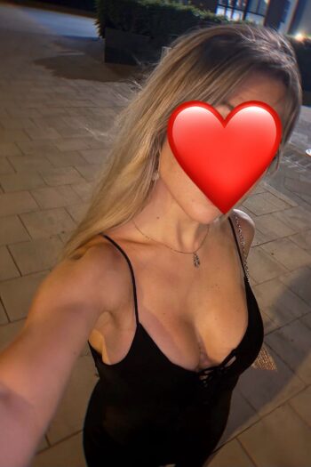 מסאזיסטית מקצועית – בהוד השרון
