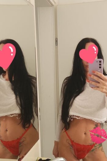 מעסה משגעת – ראשון לציון