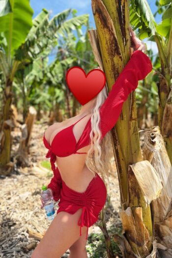 סופיה – חיפה מארחת חברה אמיתית
