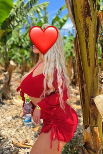 סופיה – חיפה מארחת חברה אמיתית