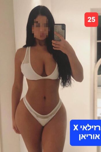 ספא בפתח תקווה – פתוח גם בשישי בערב